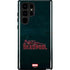 Marvel Deadpool Legacy Posing Deadpool Galaxy S25 Ultra Impact Case